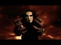 Elderblood - My Death [Official] 