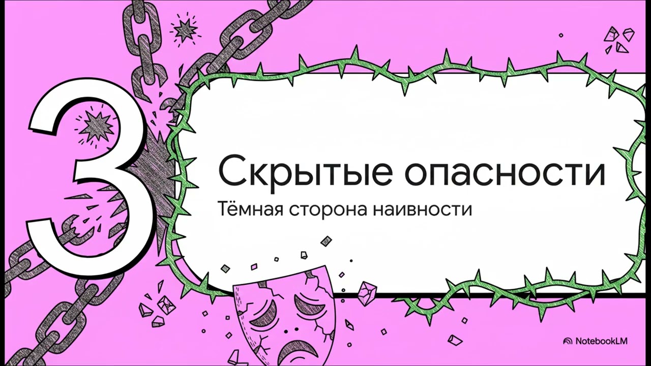 Парадокс «Аленя» Новая версия популярной темы