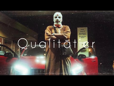 Ramo x Hemso x 18 Karat x Kilomatik Type Beat 2023 (prod. Ata Beatz)