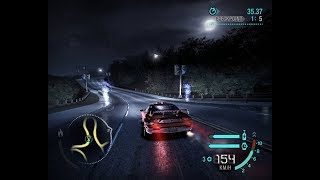 Lil Tracy - Pictures ( Slowed )