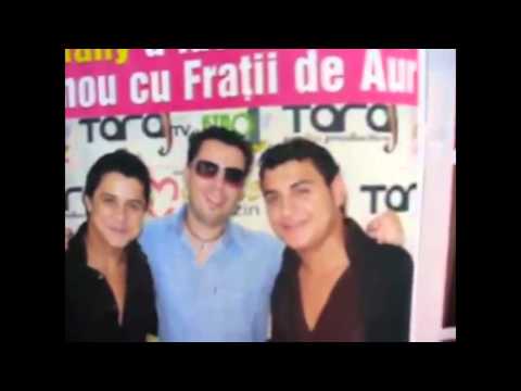 Damany si Fratii De Aur - In revista - Adunate de pe net