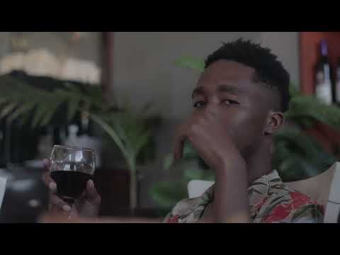 Kenny Juice plastic smile #shorts