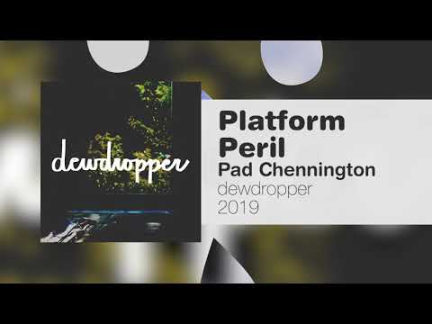 Video thumbnail for Platform Peril
