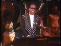 Stevie Wonder - Dark 'n' Lovely