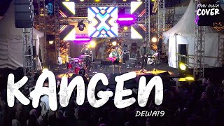 Download lagu KANGEN - DEWA | TAMI AULIA #LIVE mp3 Download lagu KANGEN - DEWA | TAMI AULIA #LIVE mp3