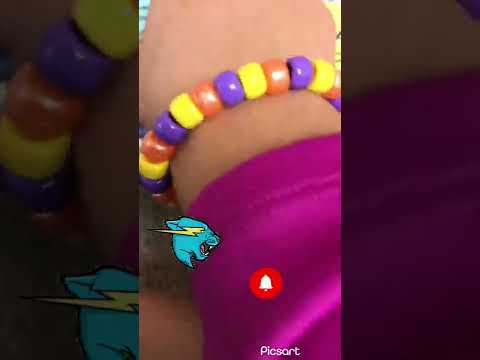 I got mr beast Chocolate ￼and somthing with it