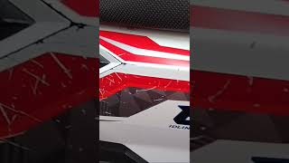 Download lagu story wa motor beat#shorts mp3