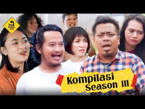 toni-belok-kiri-kompilasi-season-3
