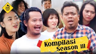 Download lagu TONI BELOK KIRI - Kompilasi Season 3 mp3 Download lagu TONI BELOK KIRI - Kompilasi Season 3 mp3