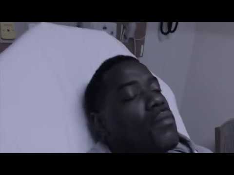 WATCHING OVER ME BIGG DOGG FEE