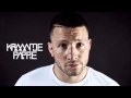 Kraantje Pappie feat. MC Jiggy Djé - Feesttent Kraantje Pappie feat. MC Jiggy Djé - Feesttent