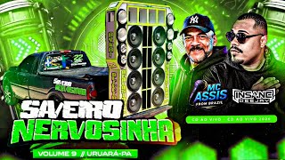 Download lagu LIVE CD SAVEIRO NERVOSINHA VOL. 09 FROM URUARÁ-PA INSANE DJ AND MC ASSIS THE SHOW DUO mp3 Download lagu LIVE CD SAVEIRO NERVOSINHA VOL. 09 FROM URUARÁ-PA INSANE DJ AND MC ASSIS THE SHOW DUO mp3