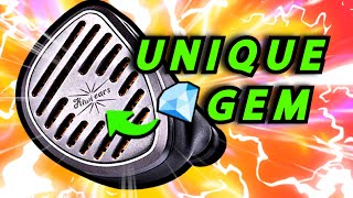 This is WHY You Shouldn’t SLEEP on SEPTET (Review vs ASTRAL, ODYSSEY, QUINTET & more)