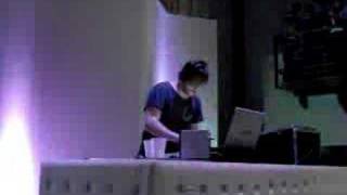 The Field @ Monterrey - Everday