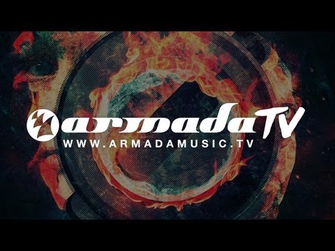 Orjan Nilsen - No Saint Out Of Me (Official Album Teaser)