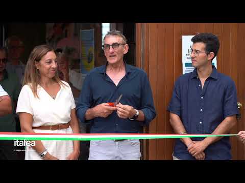 𝗔𝗽𝗲𝗿𝘁𝘂𝗿𝗮 𝗺𝗼𝘀𝘁𝗿𝗮 𝗳𝗼𝘁𝗼𝗴𝗿𝗮𝗳𝗶𝗰𝗮 𝗠𝘂𝘀𝗲𝗼 𝗖𝗶𝘃𝗶𝗰𝗼 𝗕𝗲𝗹𝗿𝗶𝗴𝘂𝗮𝗿𝗱𝗼 - 𝗩𝗼𝗴𝗵𝗶𝗲𝗿𝗮 (𝗙𝗘)