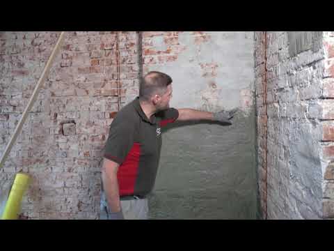 Schornsteinsanierung   Versottung   Kaminofen   Umbauheld