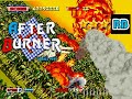 1987 60fps After Burner II Hit1517 Nomiss ALL