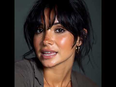 It Ain't Me (with lyrics)