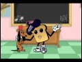 Help French Toast STOMP Out Bullying