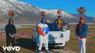 Audemars Lyrics English Translation