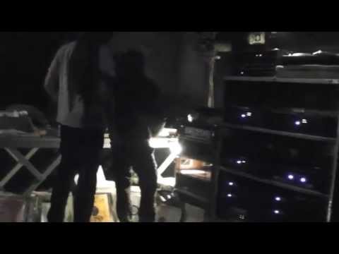 6 ♔♔♔ KIRADEN SOUND SYSTEM ♔♔♔ : LES TANNERIES