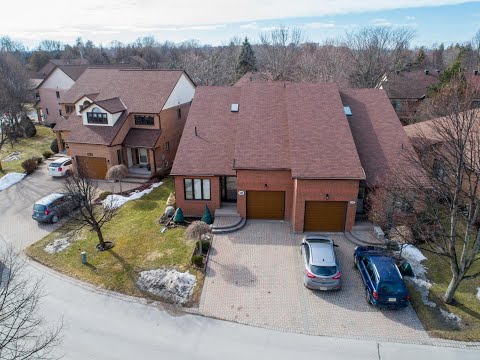 161 Green Briar Road Alliston
