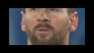 Best Of Lionel Messi