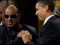 stevie wonder/please dont go