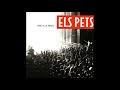 Núria - Els Pets