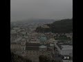 A Visit To Salzburg