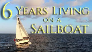 Download lagu My Tiny Home | Sailboat Tour \\ How I Live on my Sailboat Off-grid!! Ep. 20 mp3