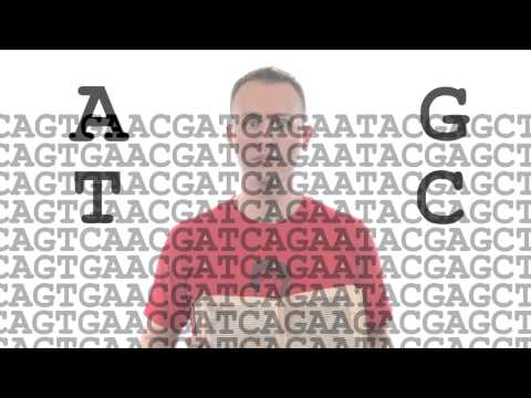 SNV Sampling - Tales from the Genome