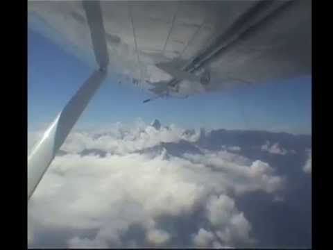 Albatros 22/08/2010.wmv