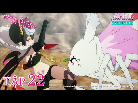 Tập 22