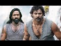 If Kannappa Baahubali Were Friends