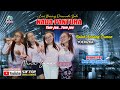 KALAH KENANG DEMEN WINDA AP ONE COVER BY YOERIZKA MARKONAH