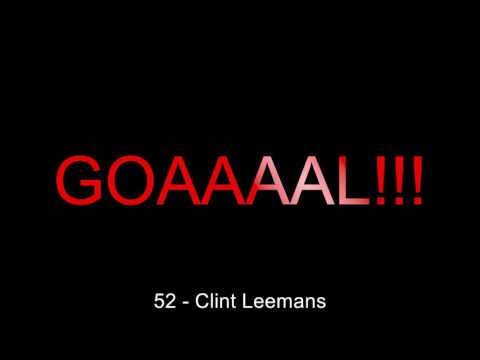 03.02.2017: VVV-Venlo - De Graafschap (4 - 1)