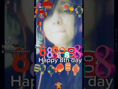 888888888888888888888888888888888888888888888888888888