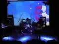 High Rise - Disallow (Live, Tokyo, 2002)