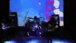 Music video thumbnail preview for High Rise - Disallow (Live, Tokyo, 2002) by High Rise