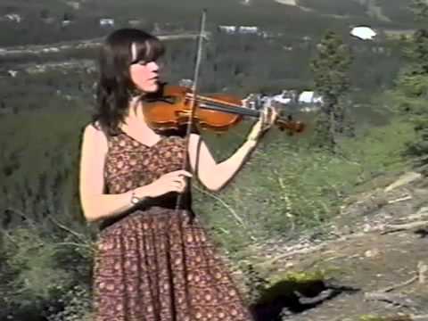 5-O Come, Little Children