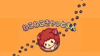 【#歌枠】リクエストOK！知らない曲でも合わせます【ギター弾き語り】