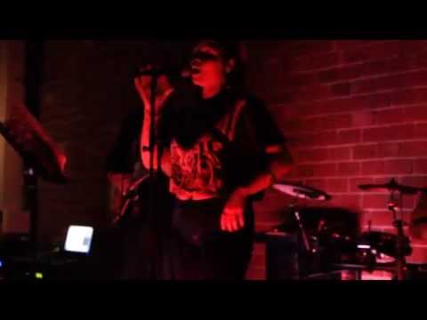 All that she wants - I need a dollar (mashup) - Sabra & Artedoni