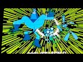 Time Squad Opening