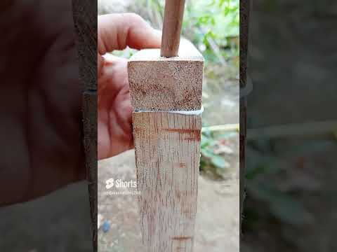 Top 50 Handyman Tool Tips and Tricks - Step Up Another Level!