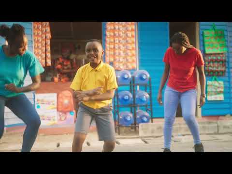 OVALTINE 3in1 TVC  #ovaltine Hi RES