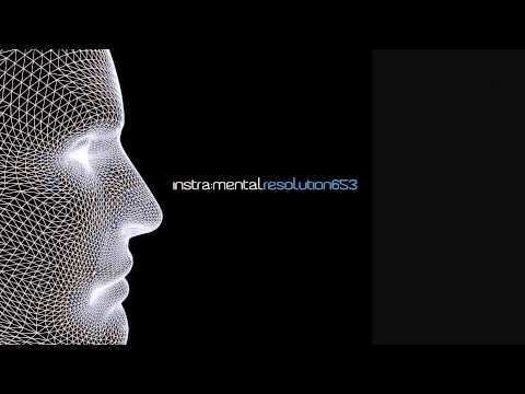 Instra:mental - Sun Rec