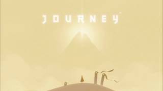 17. Apotheosis - Austin Wintory