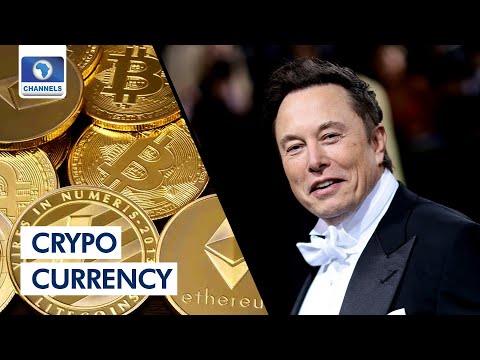 Elon Musk Wants Twitter Payments System to Accommodate ...